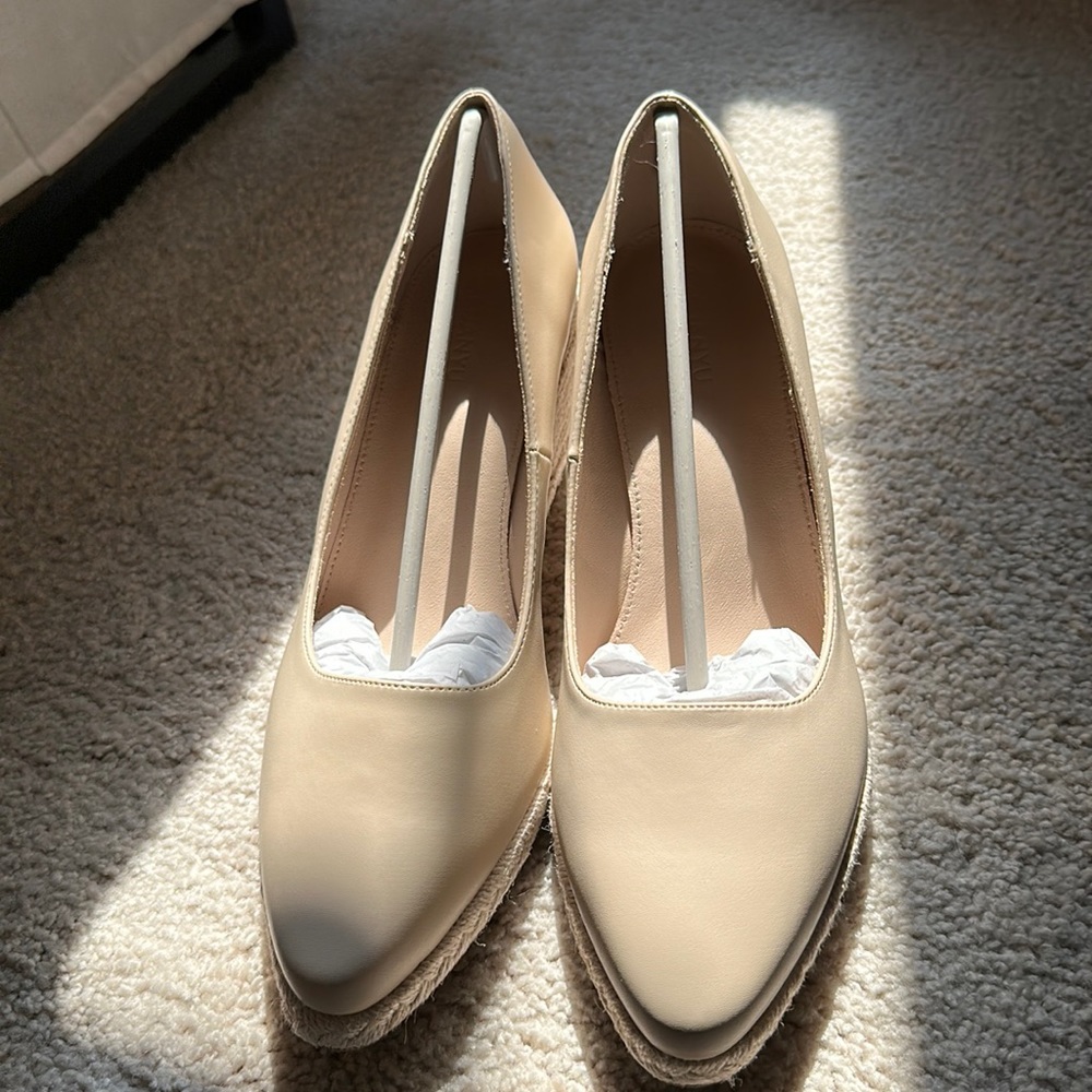 Never used for sale